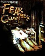 Watch The Fear Chamber M4ufree