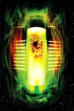 Watch One Step Beyond The Making of 'Alien Resurrection' M4ufree