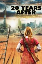 Watch 20 Years After M4ufree