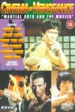 Watch Cinema of Vengeance M4ufree
