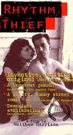 Watch Rhythm Thief M4ufree