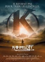 Watch Kaamelott: First Installment M4ufree
