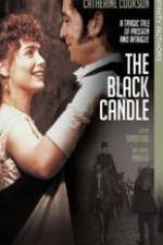 Watch The Black Candle M4ufree