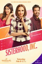 Watch Sisterhood, Inc. M4ufree
