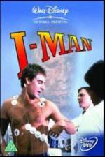 Watch I-Man M4ufree
