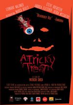Watch A Tricky Treat M4ufree