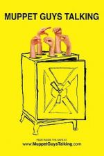 Watch Muppet Guys Talking M4ufree