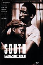 Watch South Central M4ufree