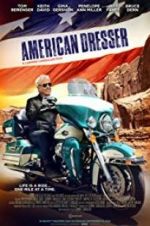 Watch American Dresser M4ufree