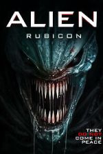Watch Alien: Rubicon M4ufree