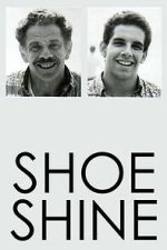 Watch Shoeshine M4ufree