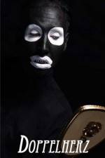 Watch Doppelherz M4ufree