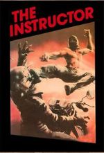Watch The Instructor M4ufree