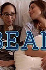 Watch BEAN M4ufree