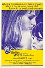 Watch Secret World M4ufree