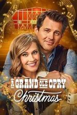 Watch A Grand Ole Opry Christmas M4ufree