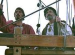 Watch Columbus: The Lost Voyage M4ufree
