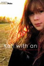 Watch Kati with an I M4ufree