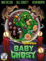 Watch RiffTrax: Baby Ghost M4ufree