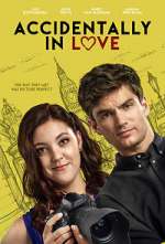 Watch Accidentally in Love M4ufree