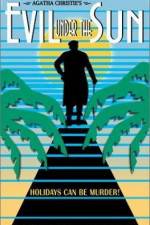 Watch Evil Under the Sun M4ufree