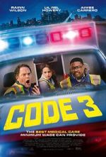 Watch Code 3 M4ufree