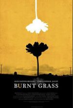 Watch Burnt Grass M4ufree