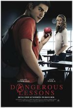 Watch Dangerous Lessons M4ufree