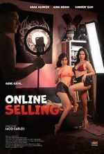 Watch Online Selling M4ufree