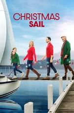 Watch Christmas Sail M4ufree