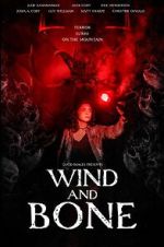 Watch Wind and Bone M4ufree