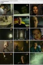 Watch World's Scariest Ghosts: Caught on Tape M4ufree