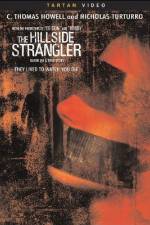 Watch The Hillside Strangler M4ufree