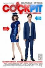 Watch Cockpit M4ufree