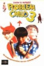 Watch Problem Child 3: Junior in Love M4ufree