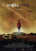 Watch Before the Fall M4ufree