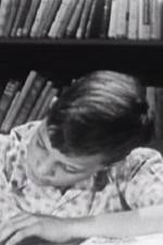 Watch Why We Respect the Law M4ufree