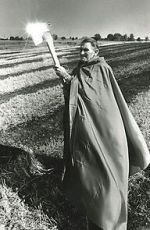 Watch Skarpretteren (Short 1973) M4ufree