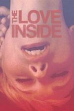 Watch The Love Inside M4ufree