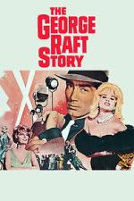 Watch The George Raft Story M4ufree