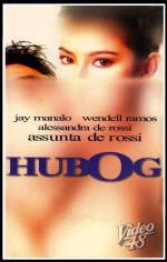 Watch Hubog M4ufree