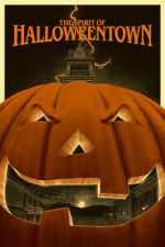 Watch The Spirit of Halloweentown M4ufree