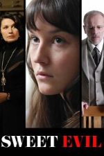 Watch Sweet Evil M4ufree