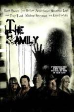 Watch The Family M4ufree