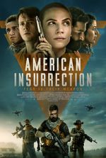 Watch American Insurrection M4ufree