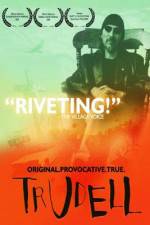 Watch Trudell M4ufree
