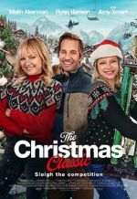 Watch The Christmas Classic M4ufree