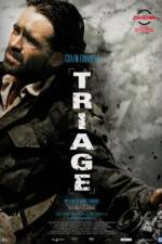 Watch Triage M4ufree