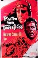 Watch The Pirates of Blood River M4ufree