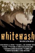 Watch White Wash M4ufree